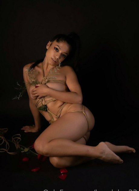 bendylaufree onlyfans posts