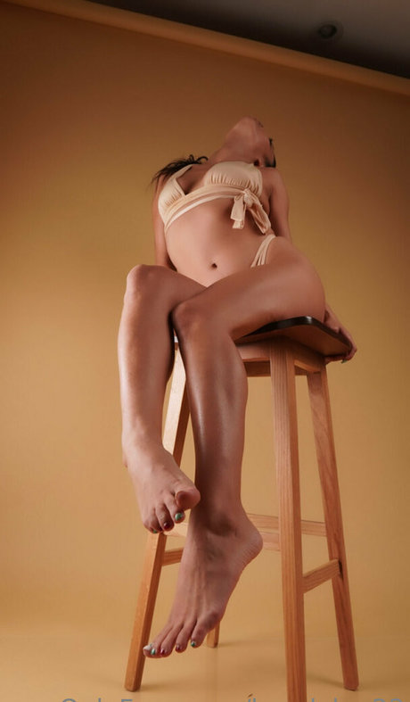 bendylaufree leak onlyfans porn