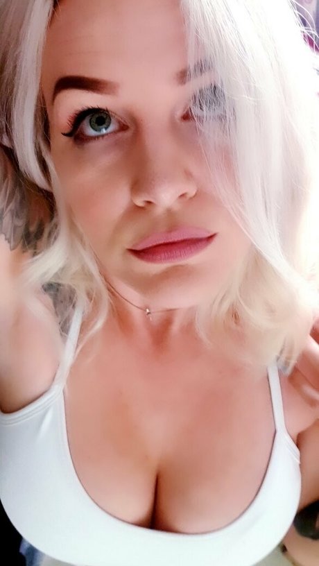 southafricansweetheart onlyfans leak sex