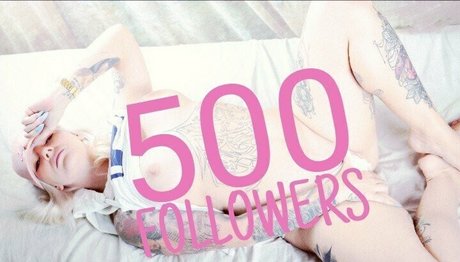 southafricansweetheart free onlyfans porn