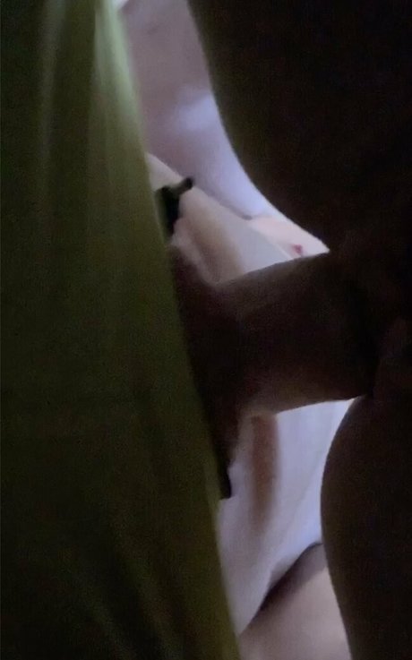 lucipowerproductions sex onlyfans