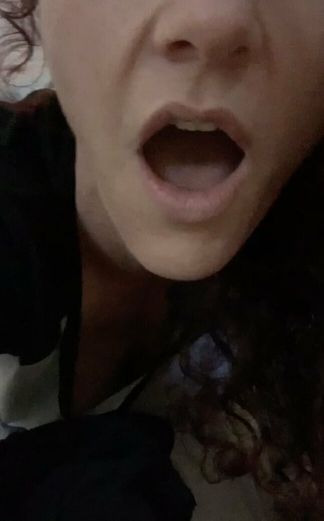 lucipowerproductions leaked nude onlyfans