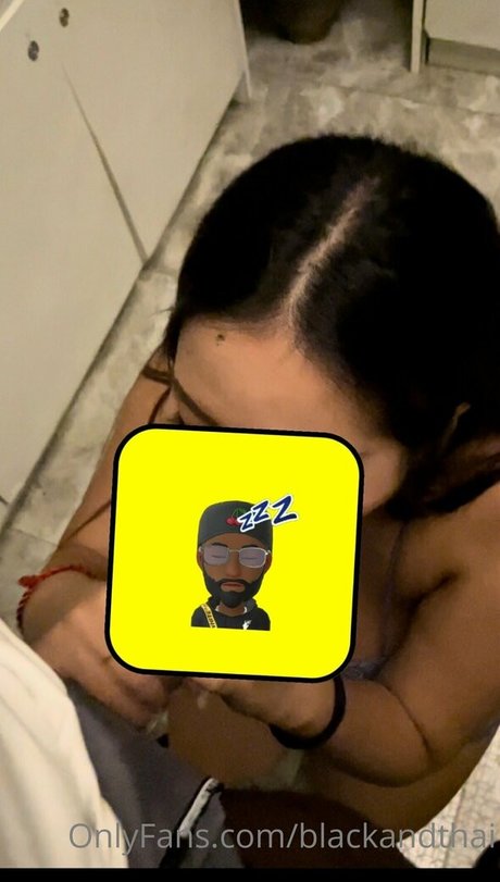 j bender90 onlyfans page