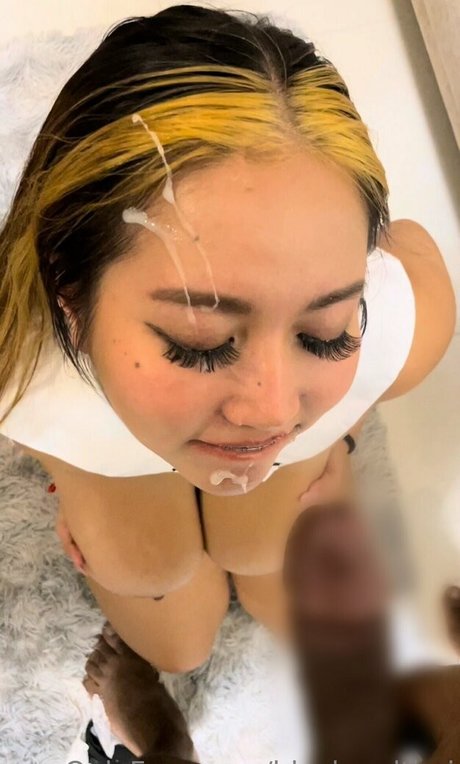 j bender90 onlyfans leaks naked