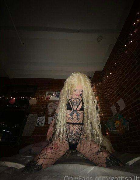gothspiiit onlyfans fuck