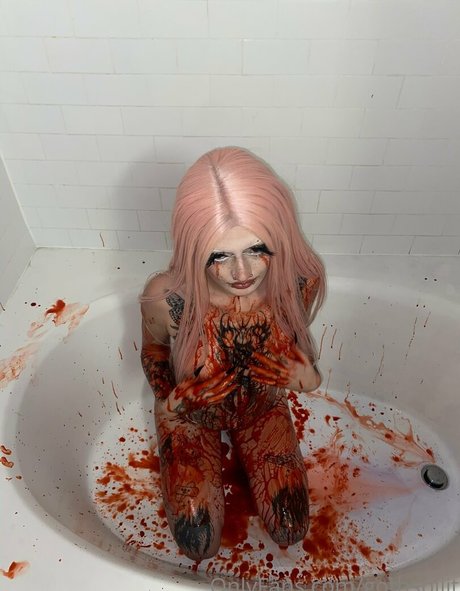 gothspiiit free only fans