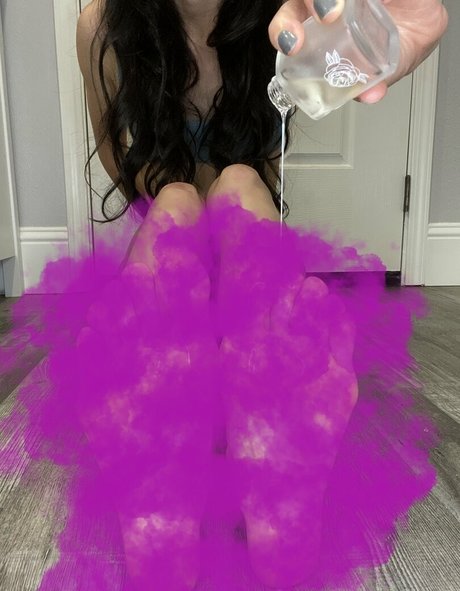 sweetsolesandtiptoes onlyfans sex leaked