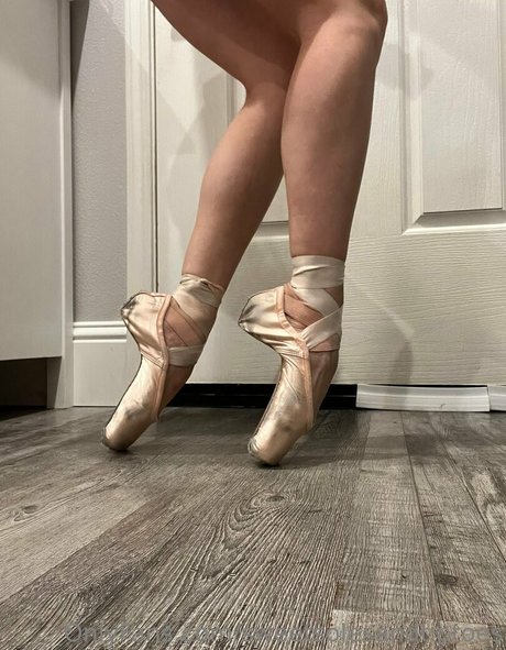 sweetsolesandtiptoes porn onlyfans