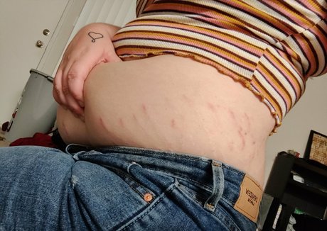 chubbypiggy free onlyfans