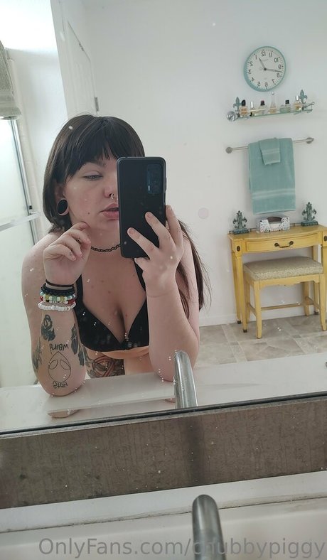 chubbypiggy onlyfans full