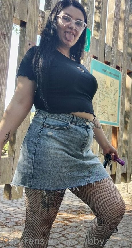 chubbypiggy onlyfans archives