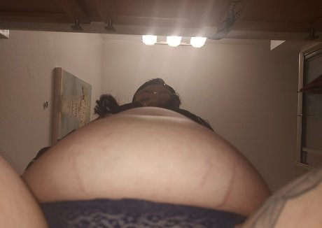 chubbypiggy onlyfans porn nude