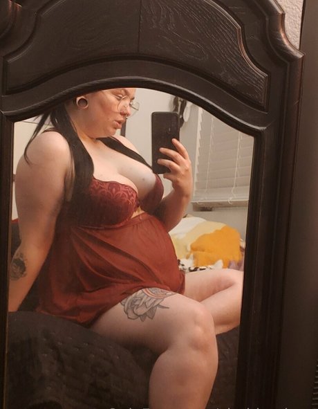 chubbypiggy free onlyfans porn