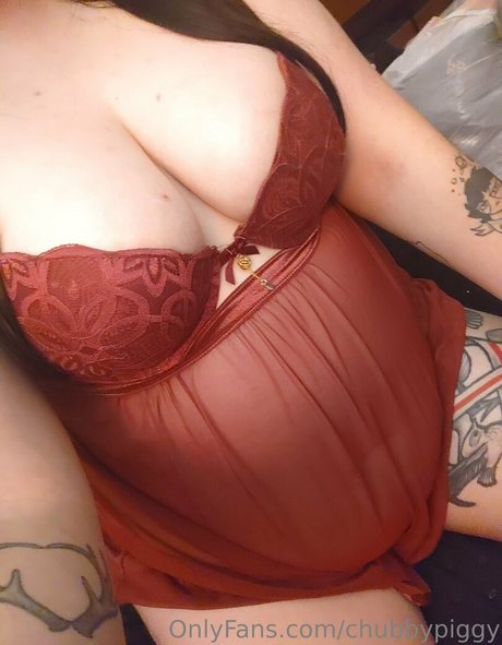 chubbypiggy porn only fans