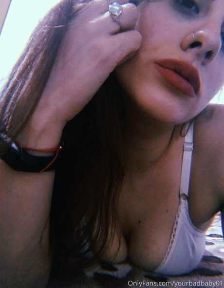 holysinnerxxx onlyfans full