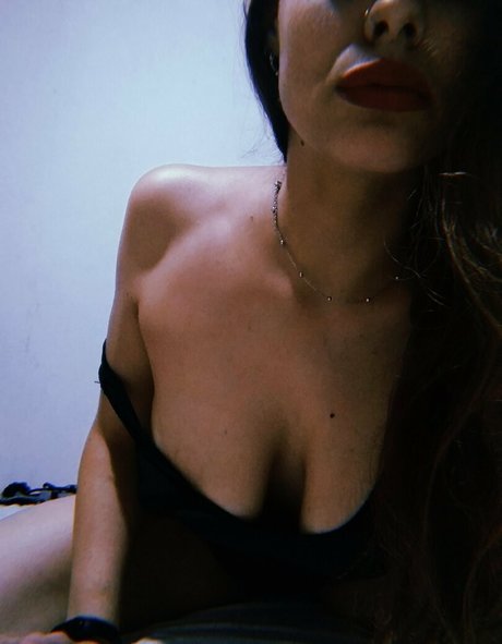 holysinnerxxx onlyfans naked leaks