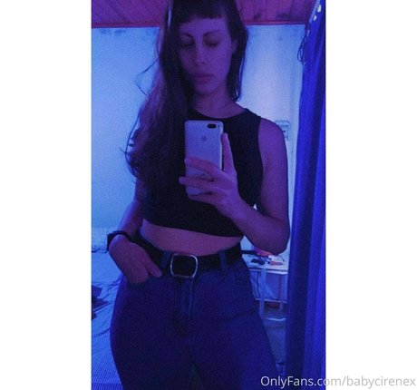 holysinnerxxx only fans nudes