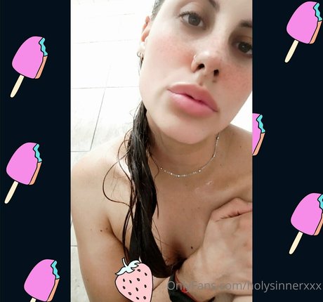 holysinnerxxx fans only