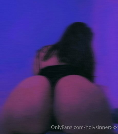 holysinnerxxx onlyfans archive
