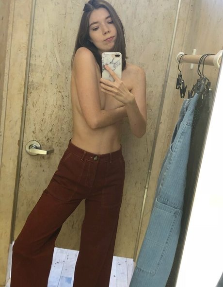 black twink onlyfans sexy naked gallery