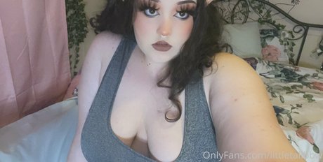 littletallbbw only fans leak
