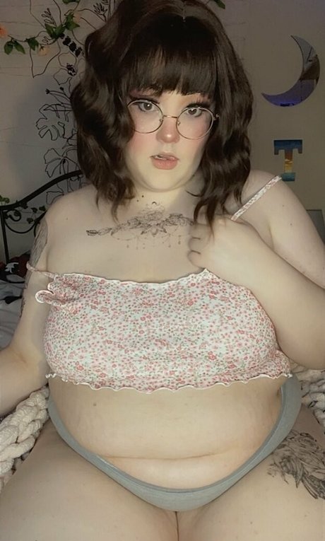 littletallbbw onlyfans sex leaks