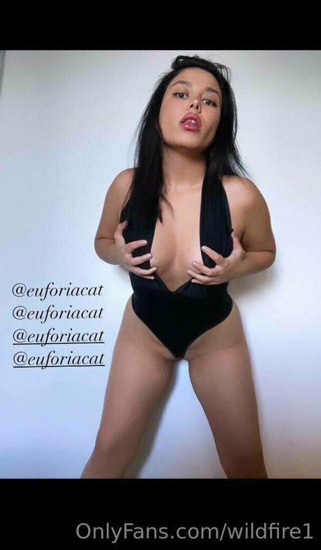 wildfire1 onlyfans leak nudes