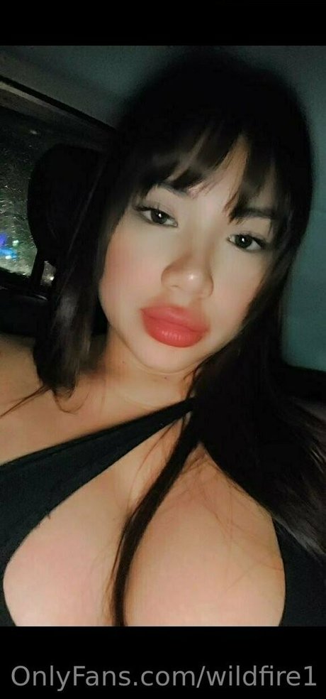 wildfire1 onlyfans leaj