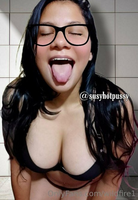 wildfire1 leaked onlyfans