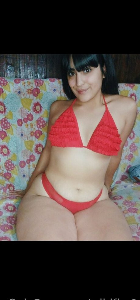 wildfire1 onlyfans porn free