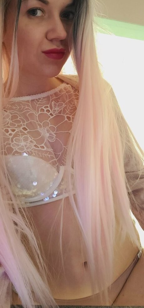 shustova onlyfans keak