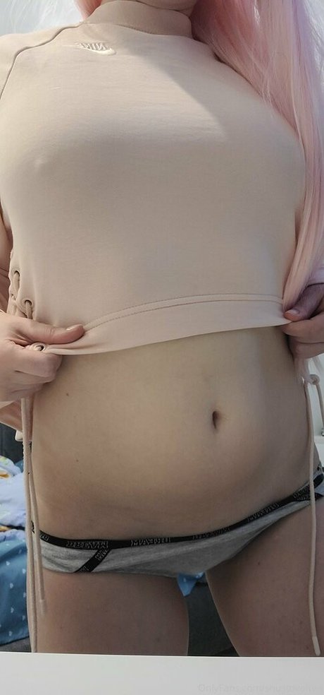 shustova onlyfans content leaked