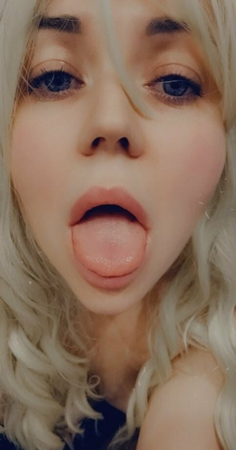 shustova onlyfans nudes leak