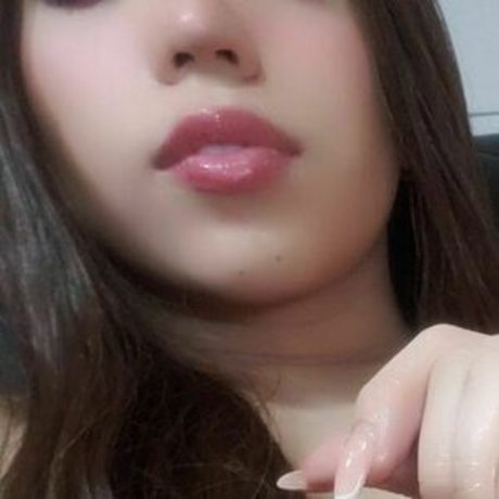 WonderValentina onlyfans post