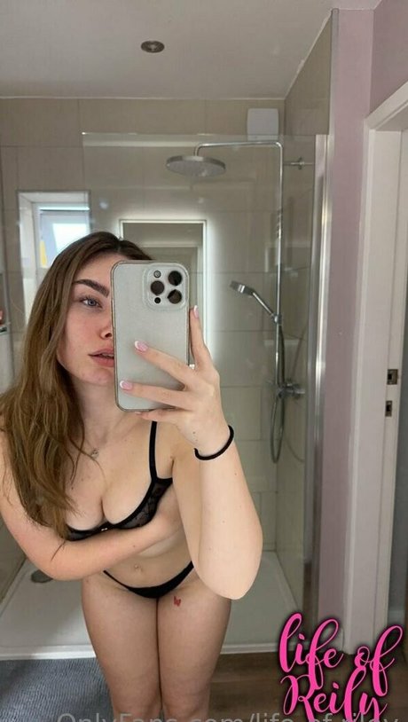 life of riley onlyfans nudes