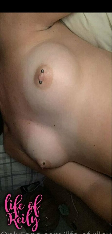 life of riley leak onlyfans porn