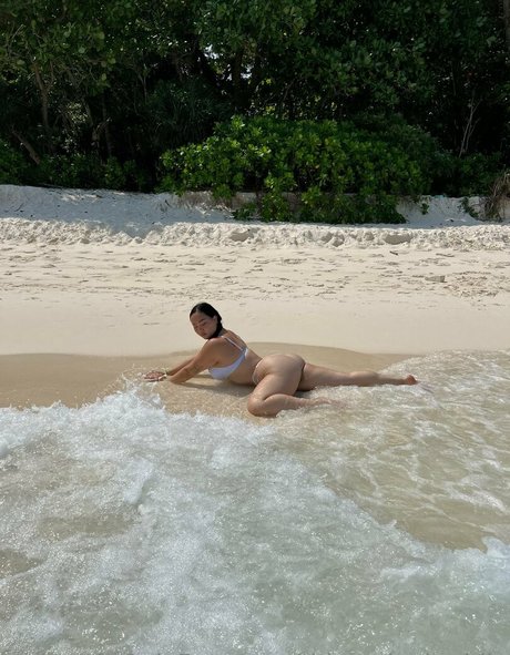 thiccasianbaddie onlyfans nude porn