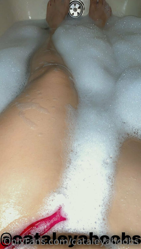 cataleyaboobs onlyfans gratis
