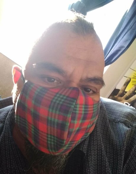 rrangel77 topless onlyfans