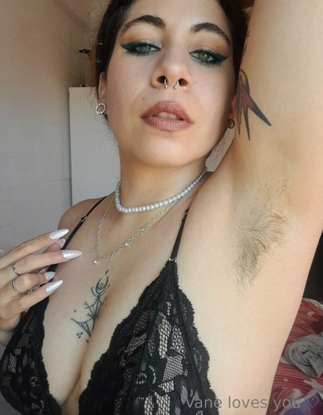 sweetfatbottomed onlyfans naked