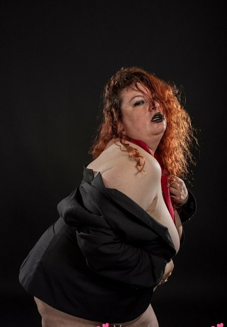 sweetfatbottomed onlyfans joi