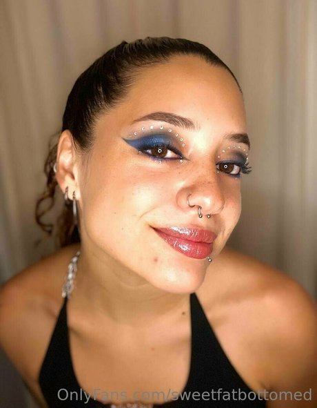 sweetfatbottomed onlyfans leaks sex