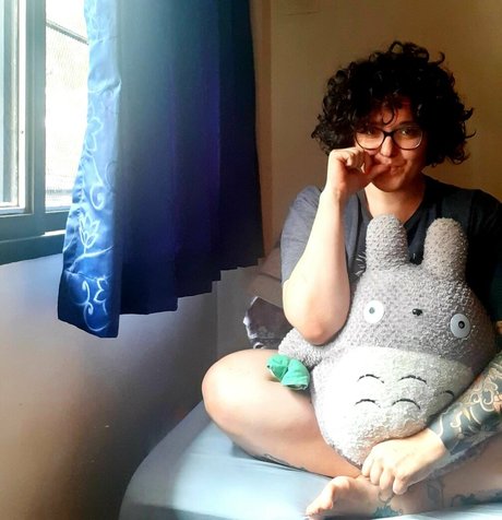 sweetfatbottomed onlyfans leaks sex