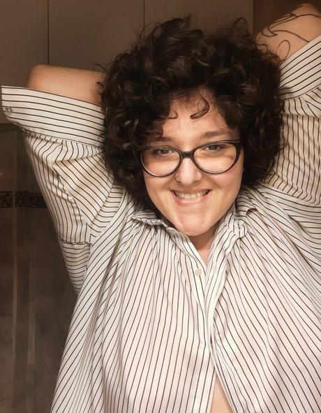 sweetfatbottomed onlyfans porno