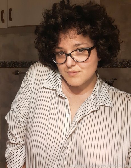 sweetfatbottomed only fans pics