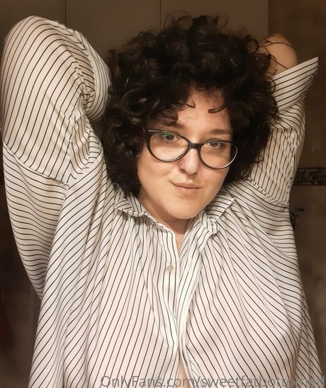 sweetfatbottomed free onlyfans