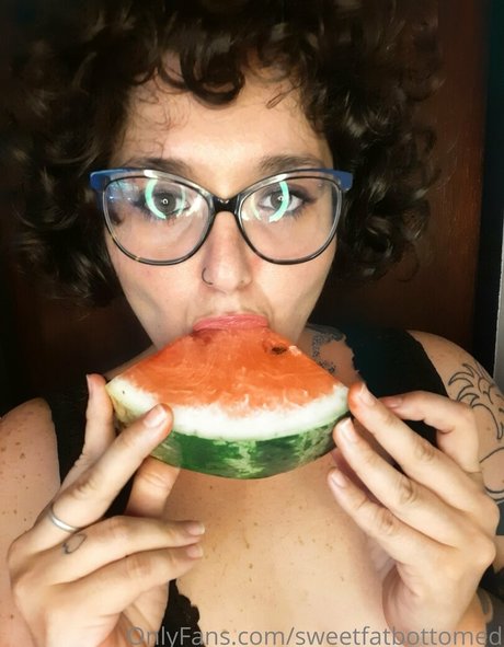 sweetfatbottomed onlyfans leaked