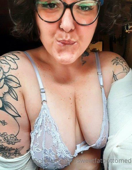 sweetfatbottomed joi onlyfans