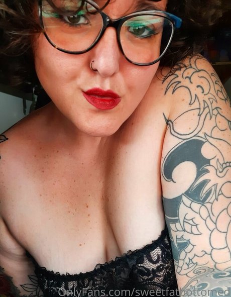 sweetfatbottomed onlyfans leak fuck