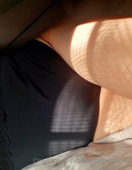 sweetfatbottomed onlyfans xxx